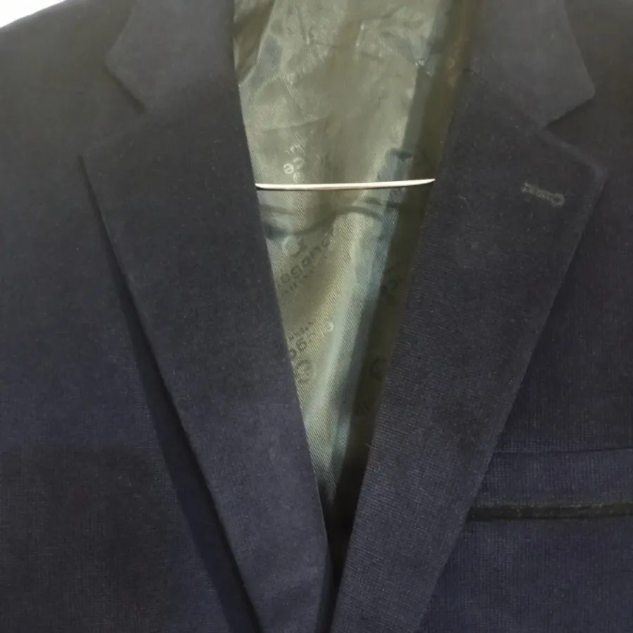 کت تک مردانه