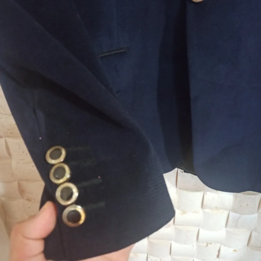 کت تک مردانه