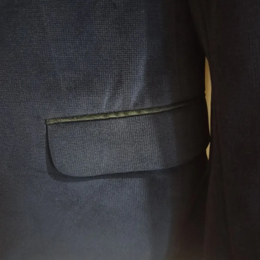 کت تک مردانه