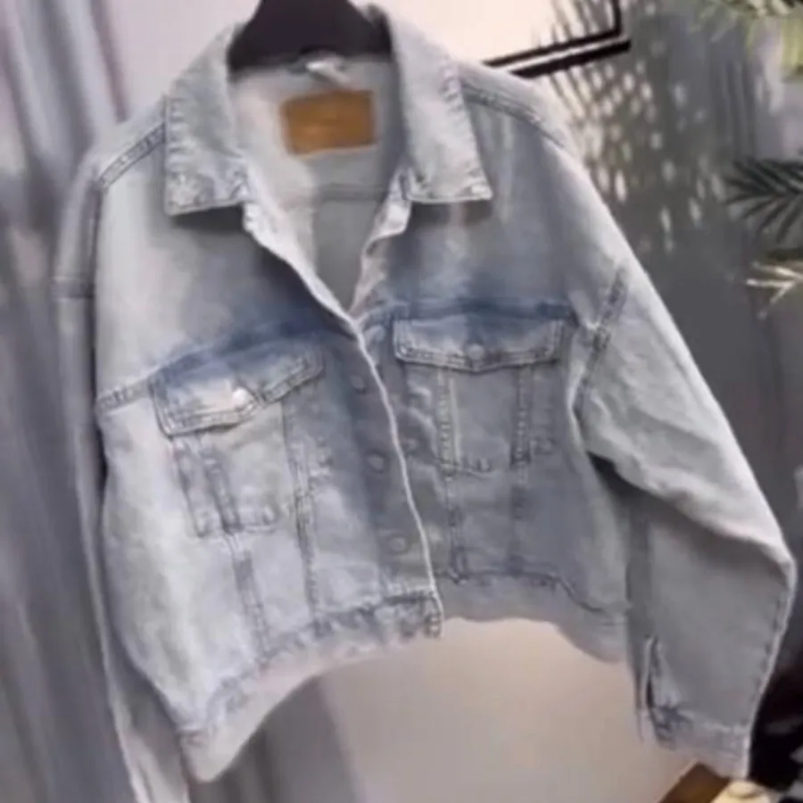 کت جین کت پافر دورس