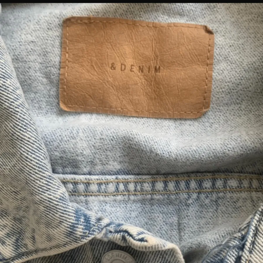 کت جین کت پافر دورس