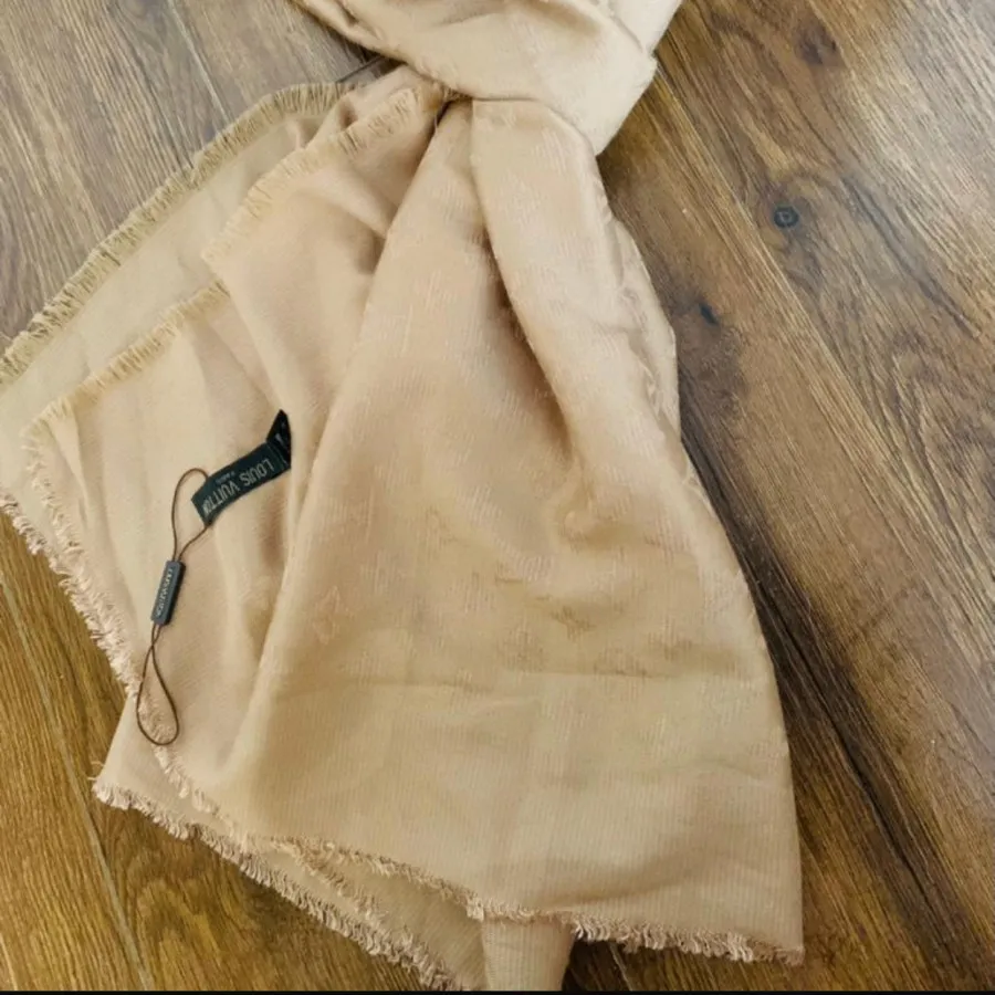 کت جین کت پافر دورس