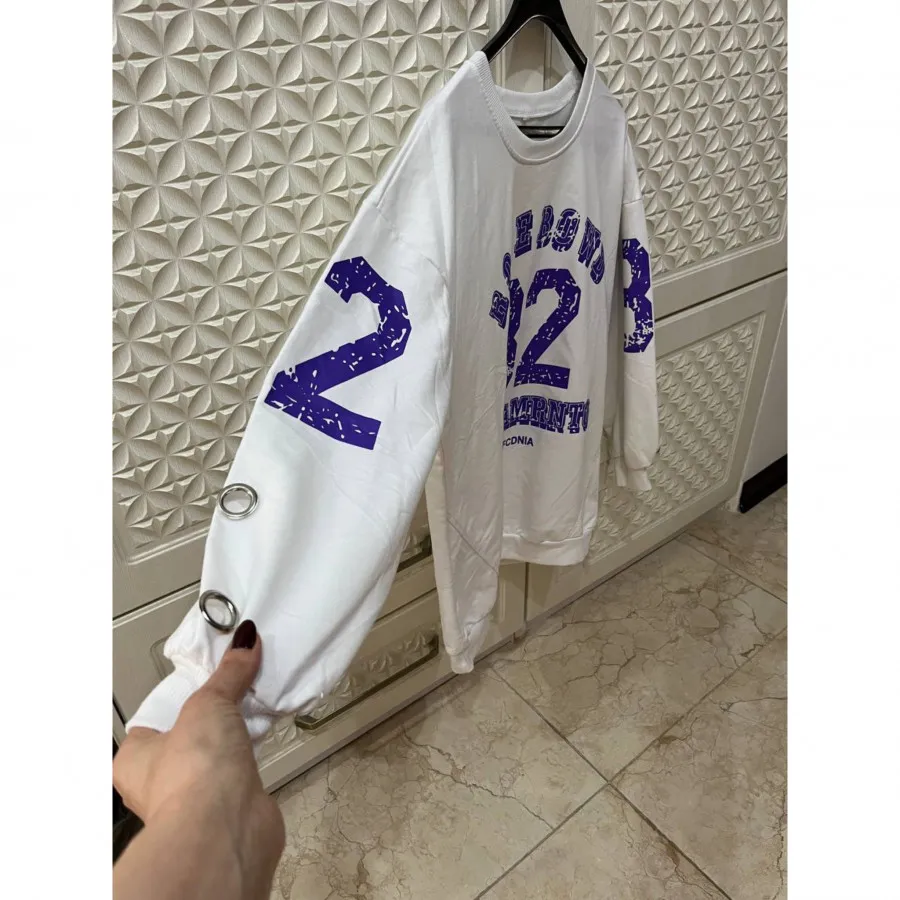 دورس دخترانه