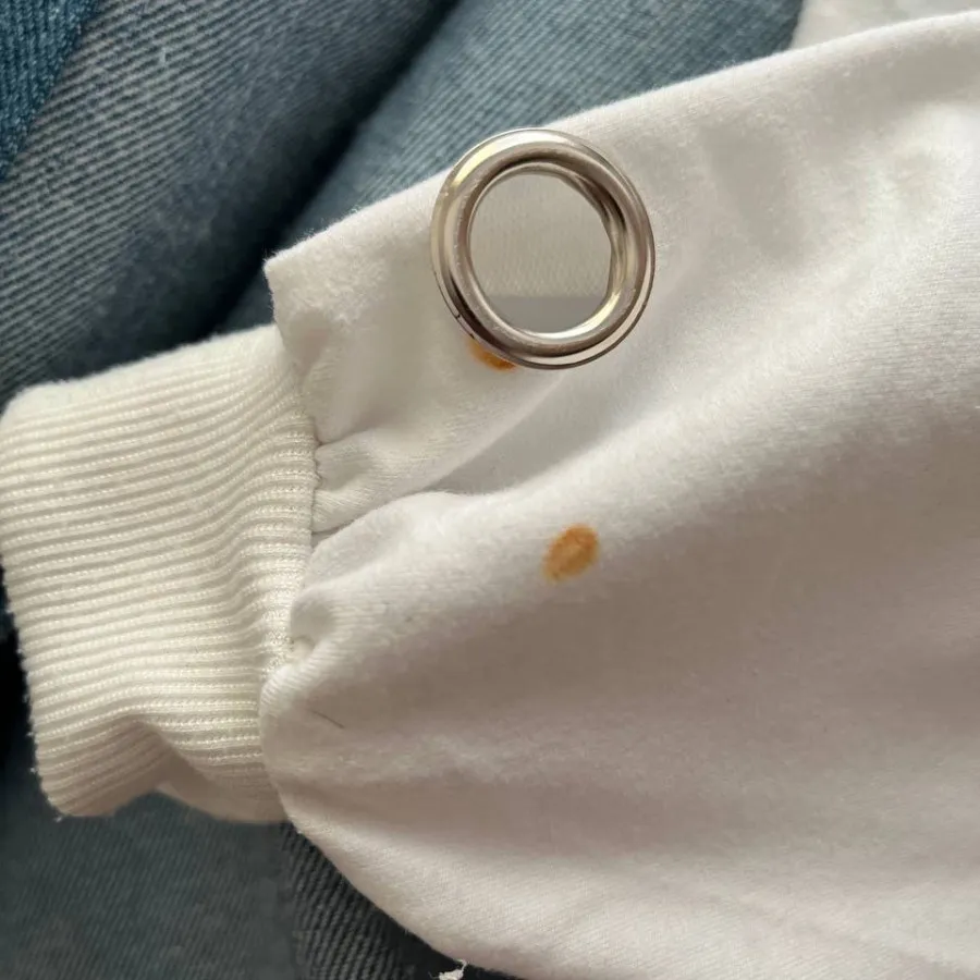 دورس دخترانه