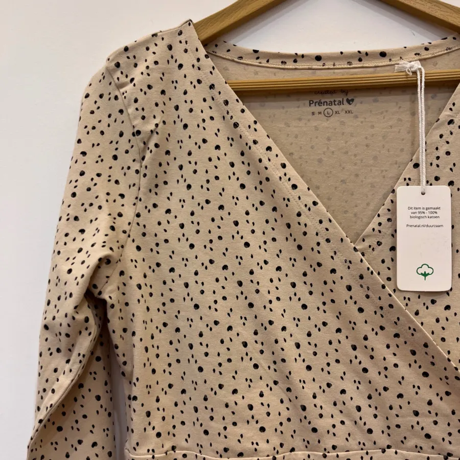 شومیز بارداری