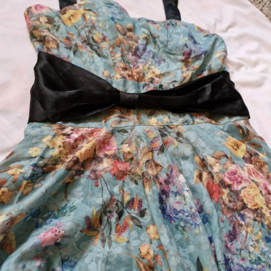 عروسکی مجلسی