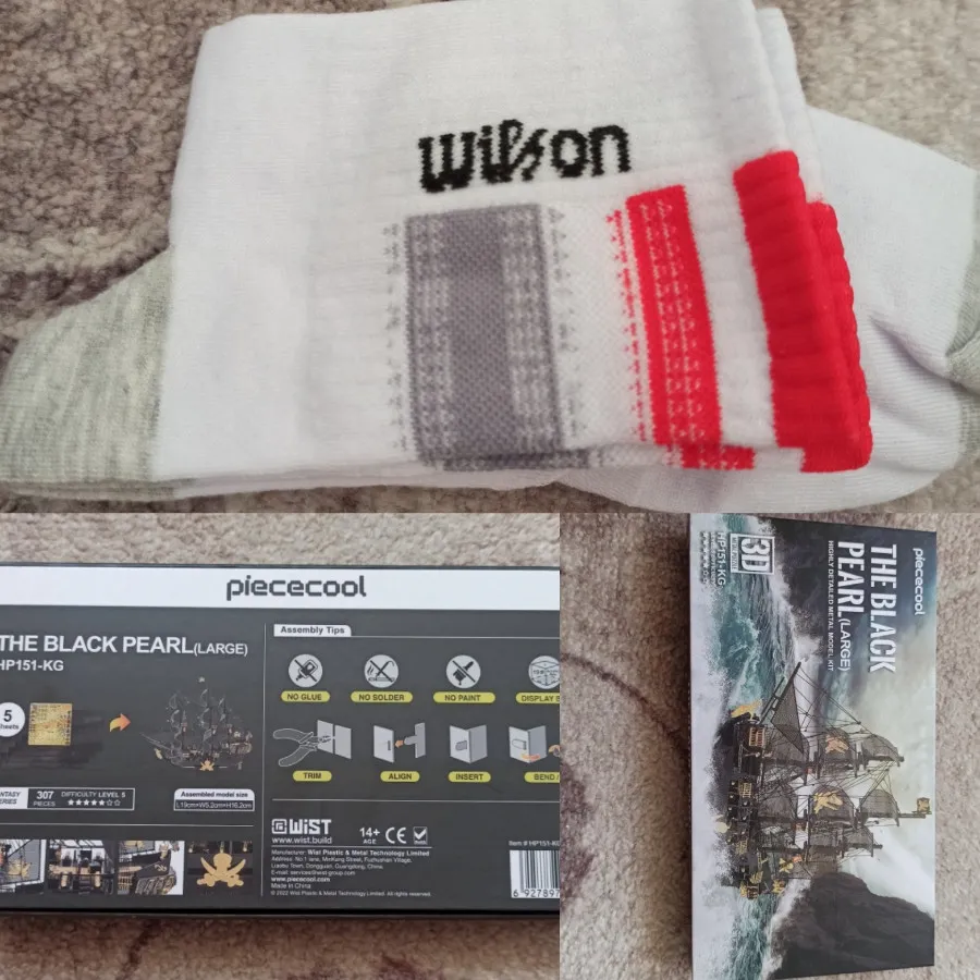 کفش تنیس برند