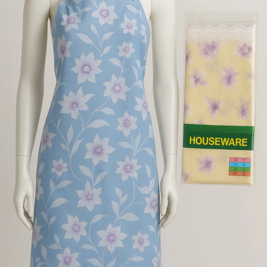 کاور ماکروفر/پیش بند