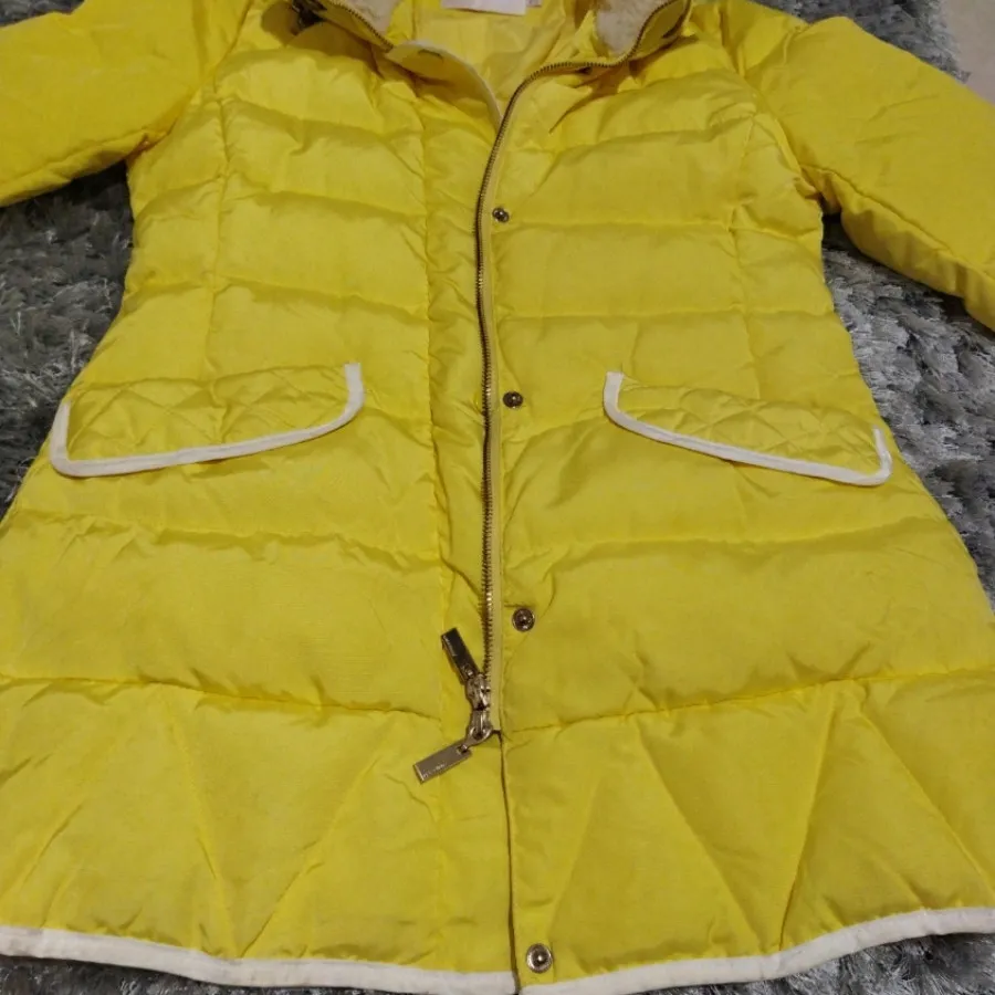 کاپشن دخترانه