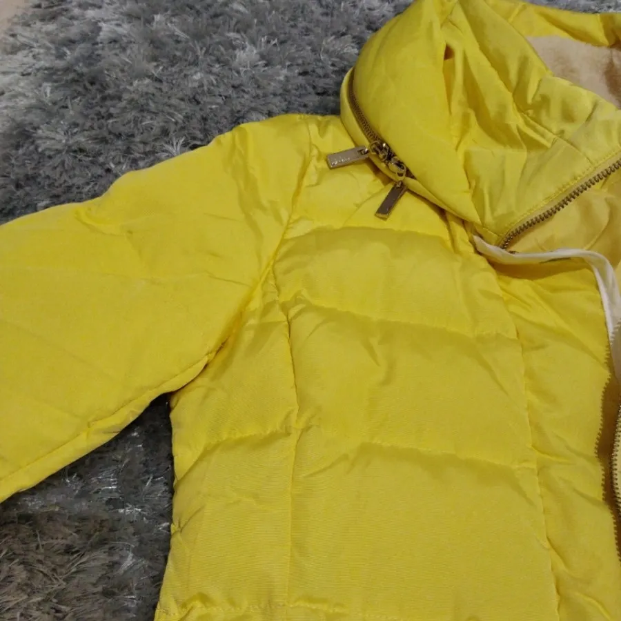 کاپشن دخترانه