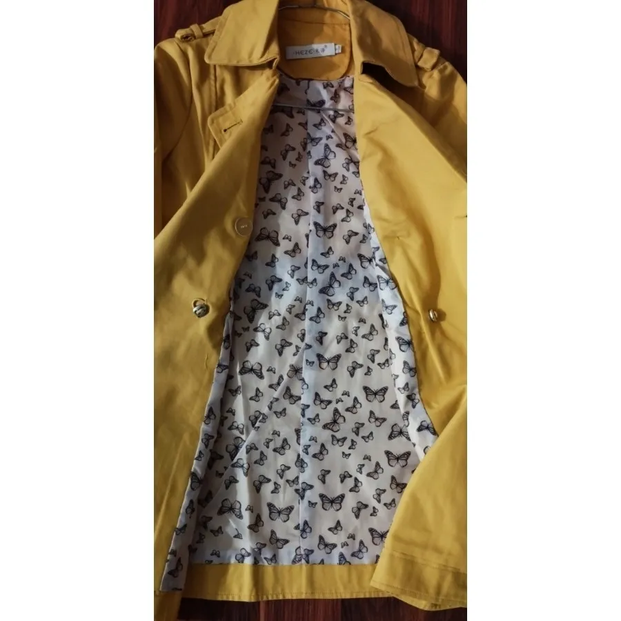 کت آستردار HEZE