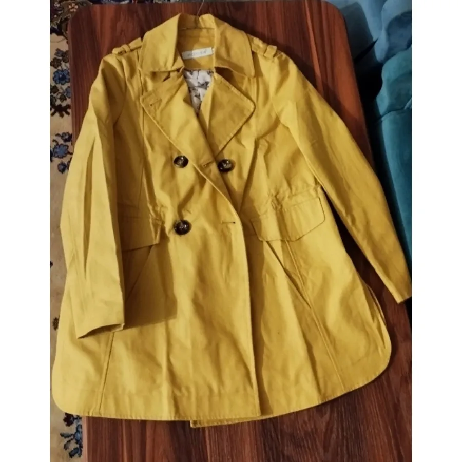 کت آستردار HEZE