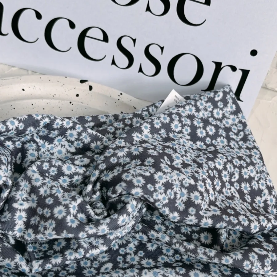 هد پارچه ای