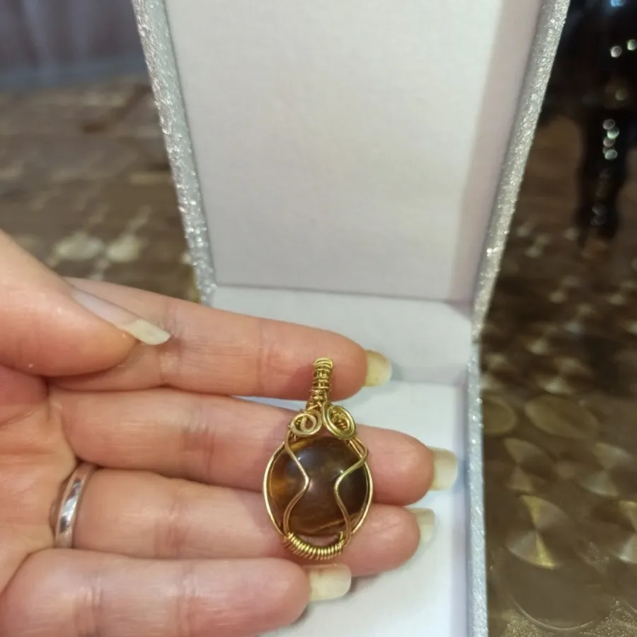 پلاک سنگ چشم ببر