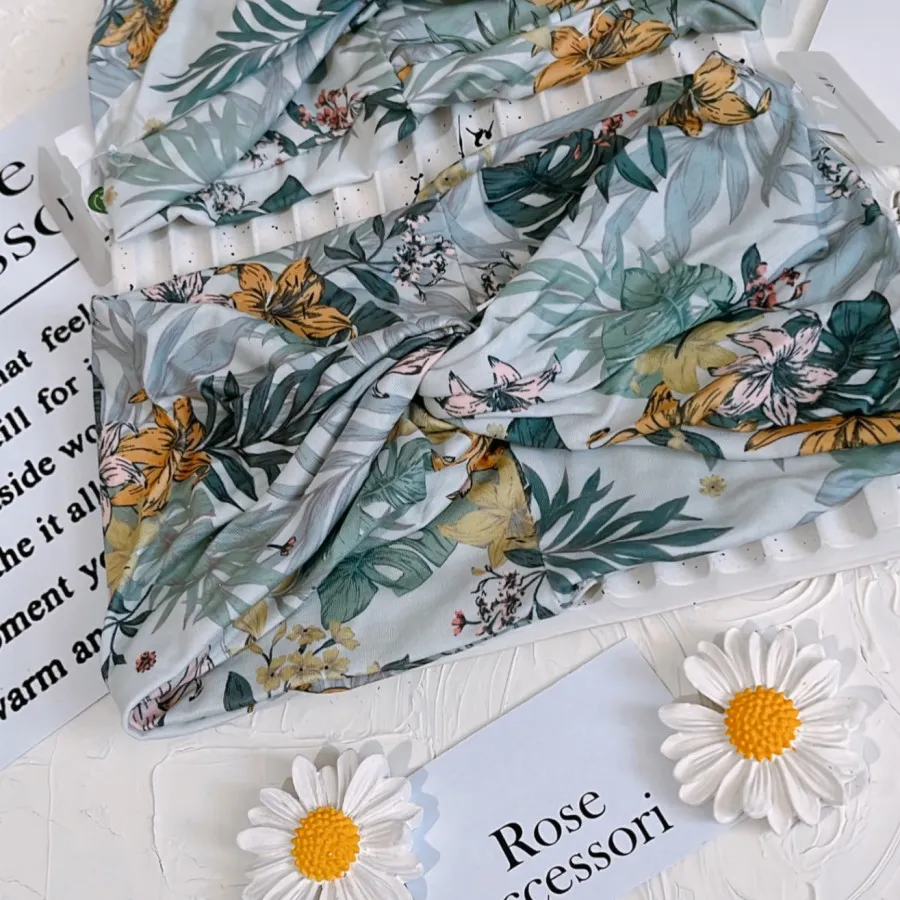 هد پارچه ای