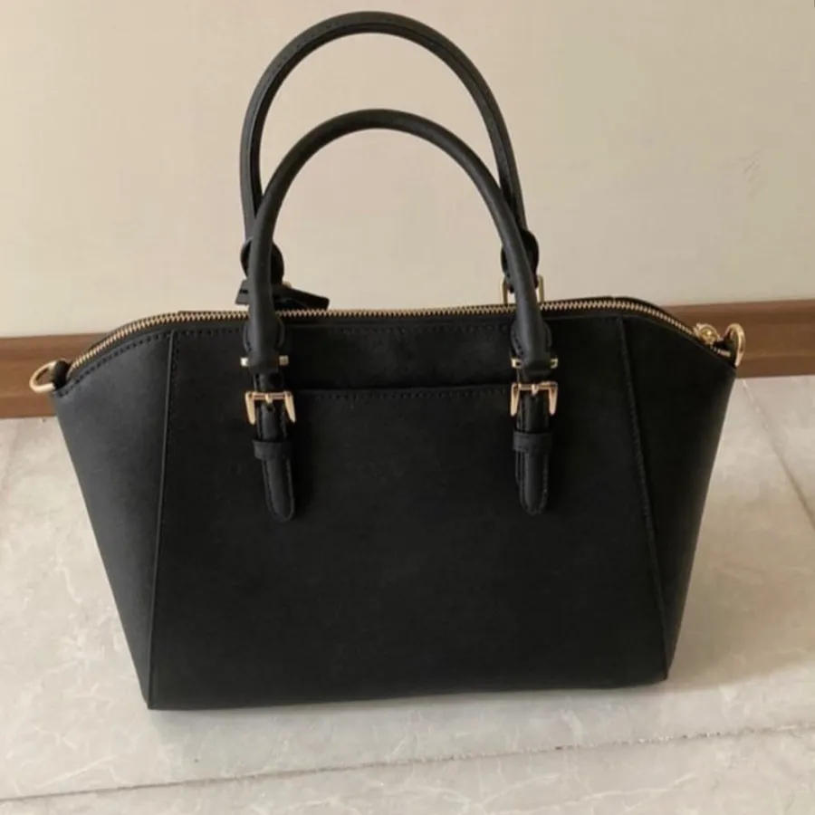 کیف مایکل کورس زنانه