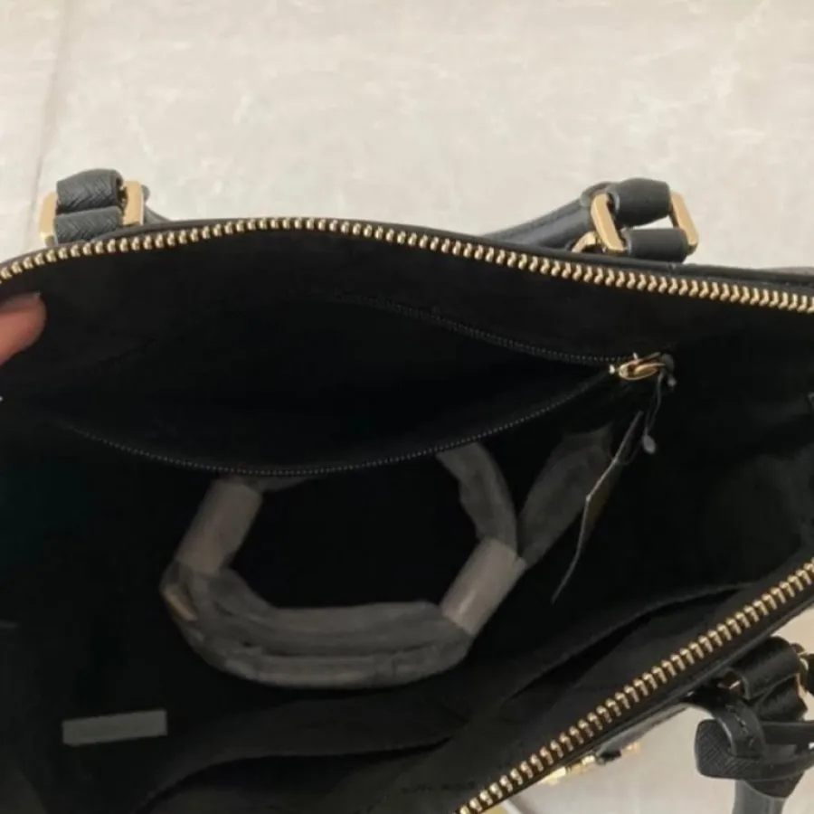 کیف مایکل کورس زنانه