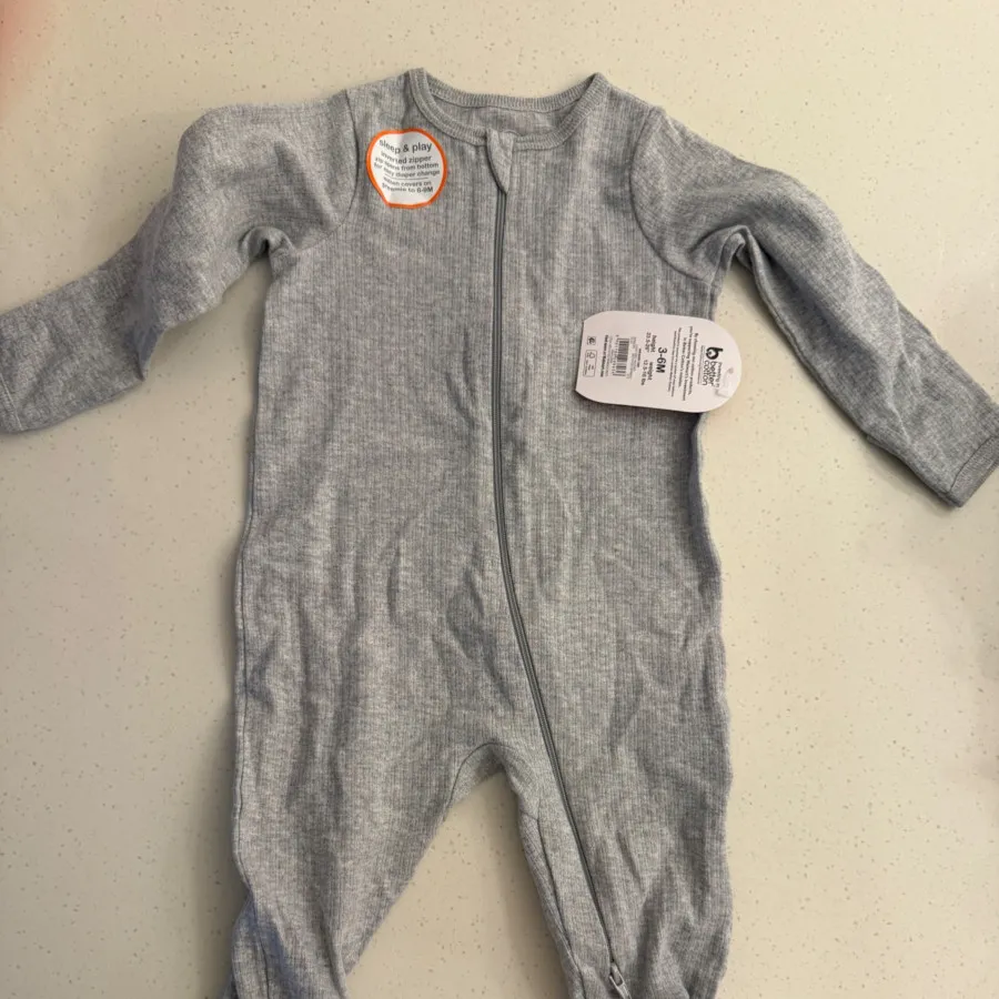 سرهمی نوزادی