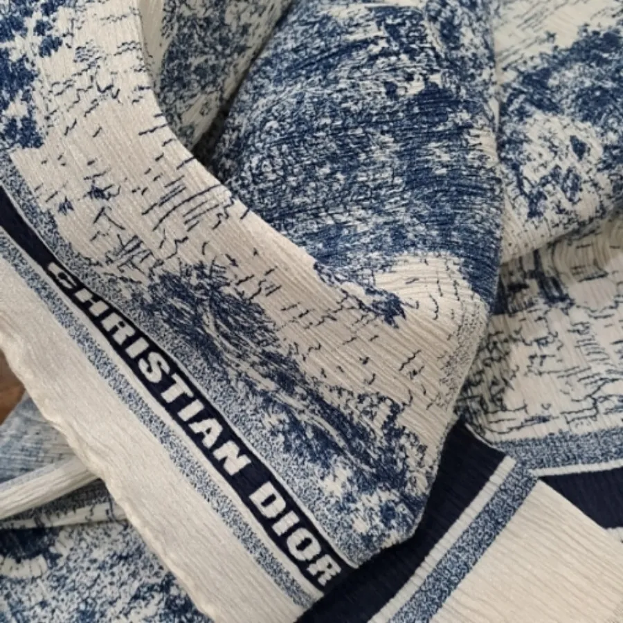 شال دیور جنگلی