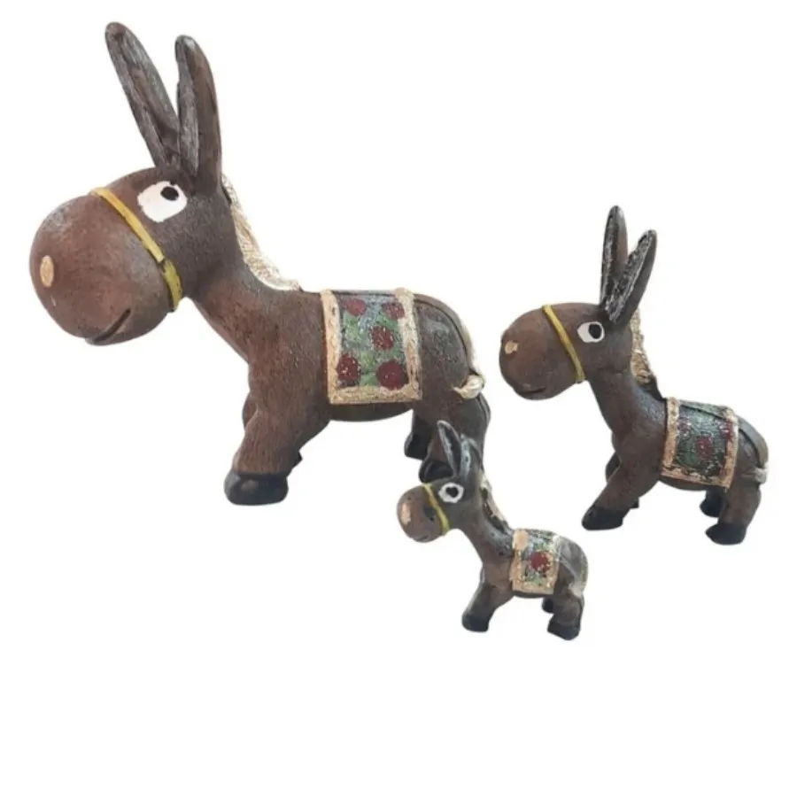 مجسمه 3 عددی