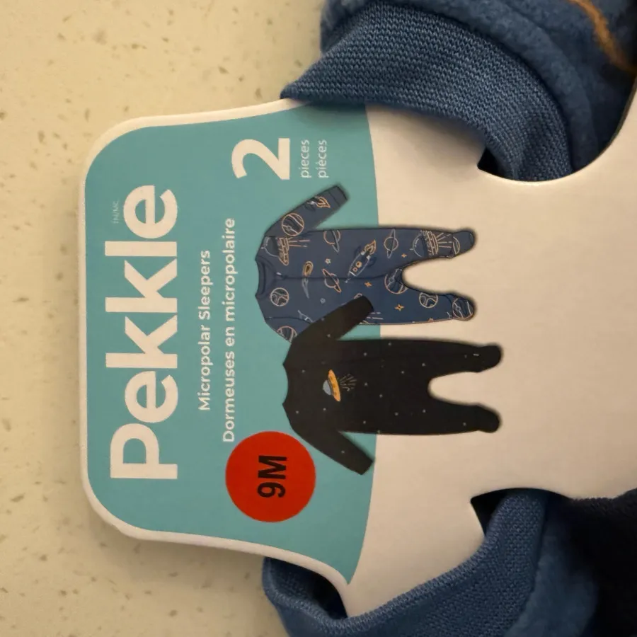 سرهمی نوزادی