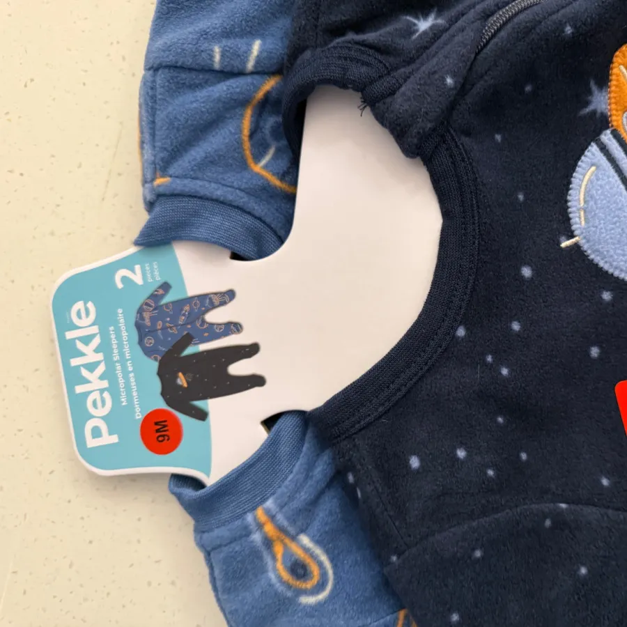 سرهمی نوزادی