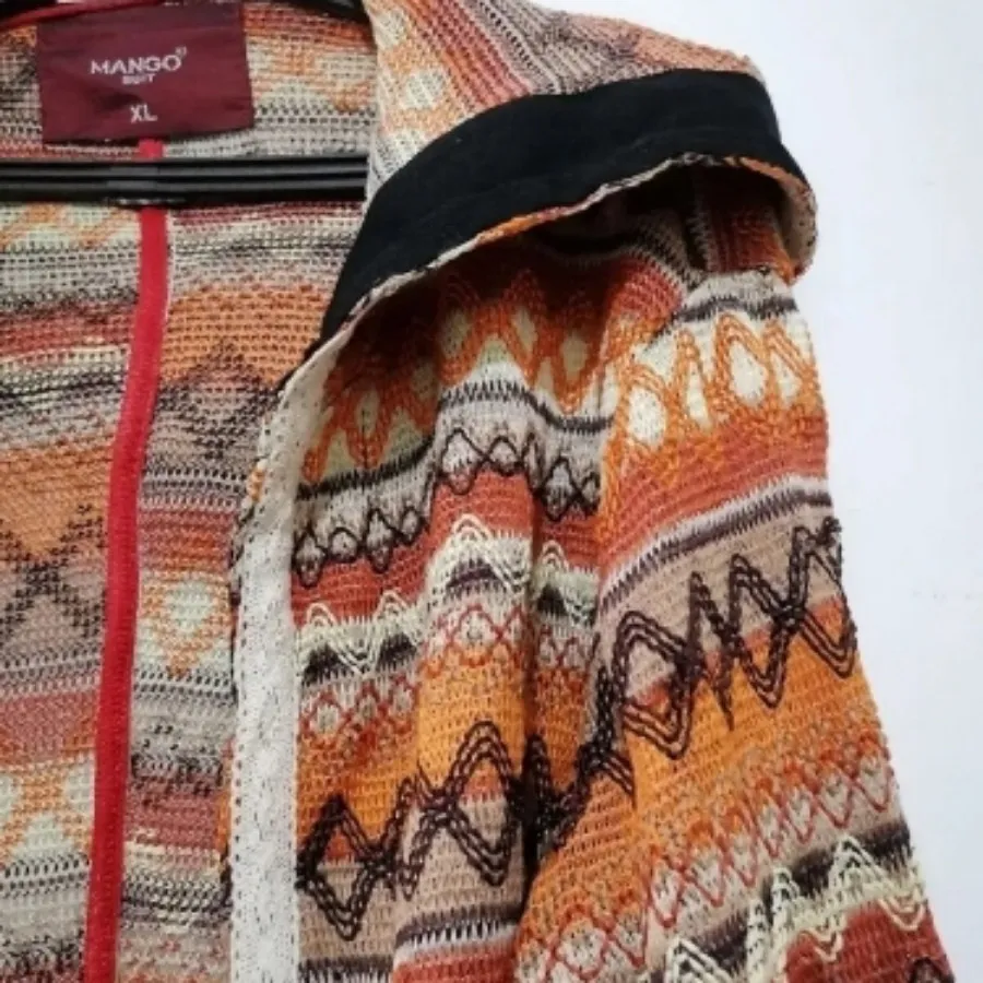 دو عدد لباس