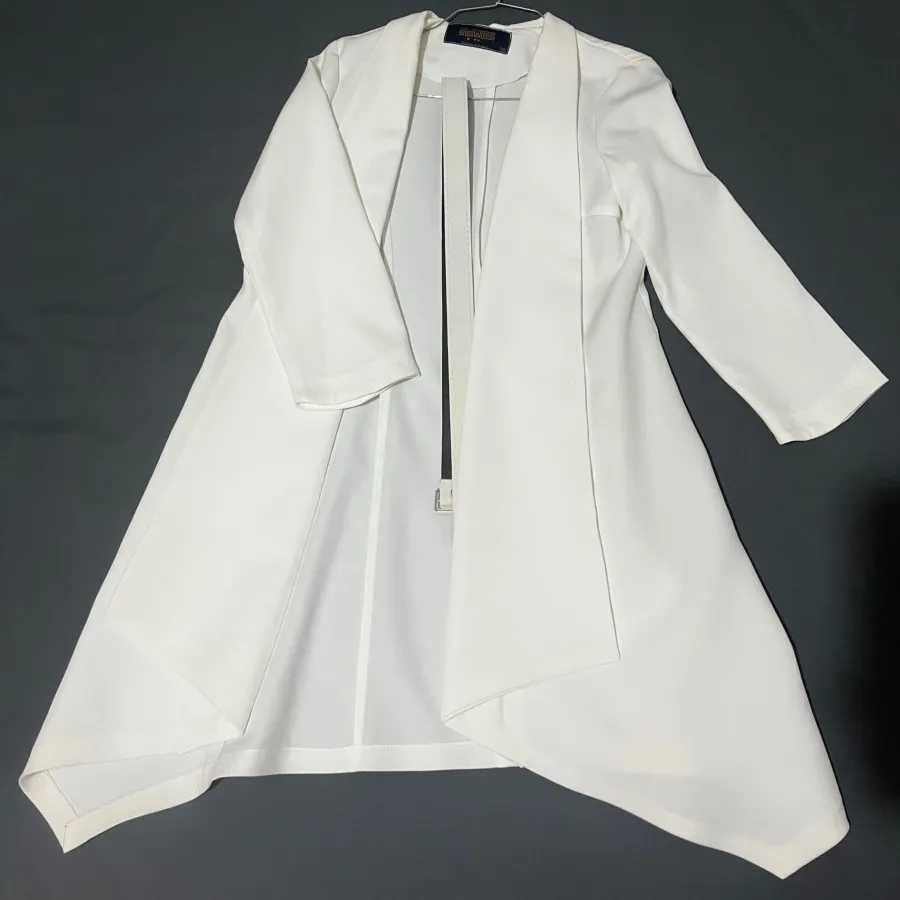 کت مزون دوزی