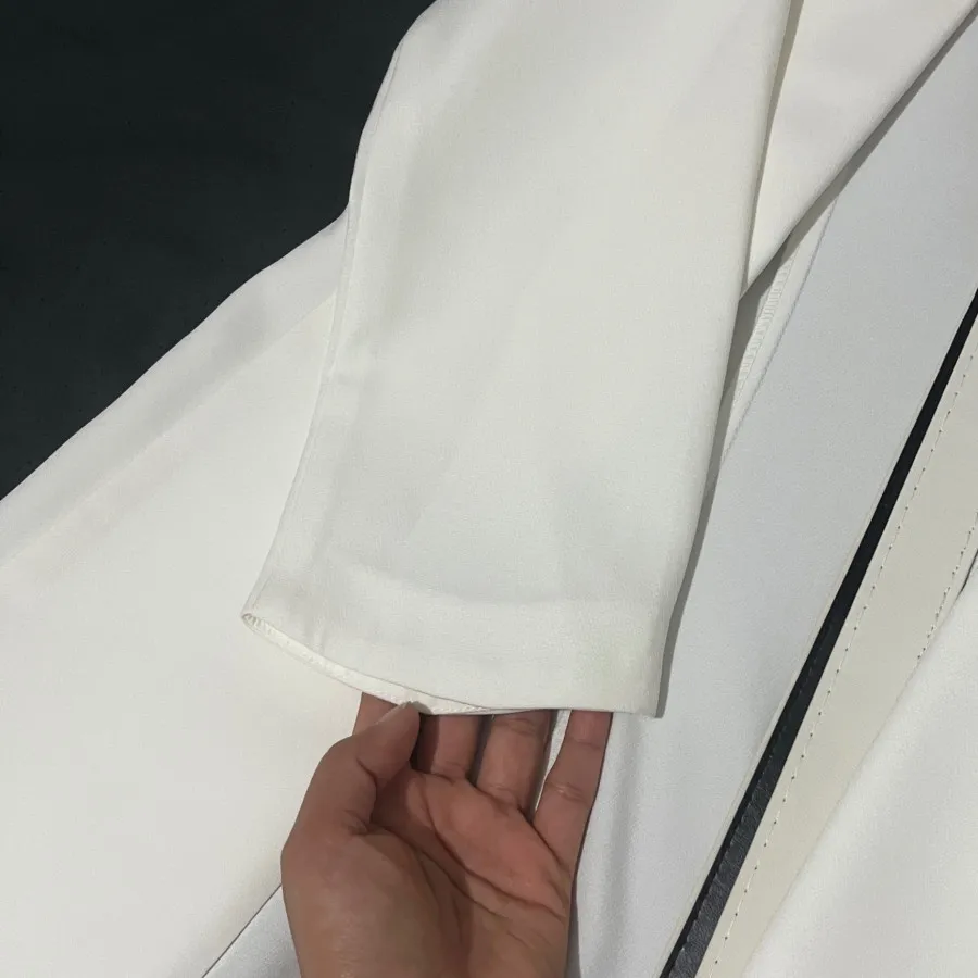 کت مزون دوزی