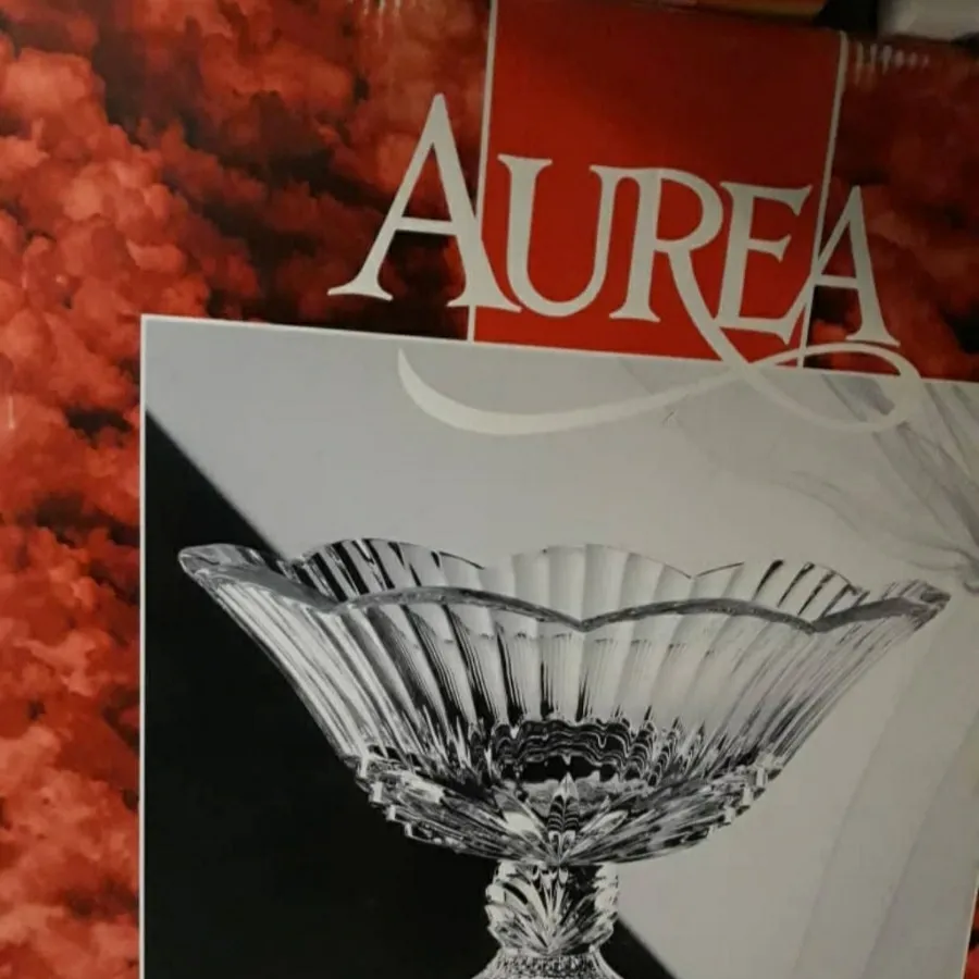 میوه خوری پایه دار