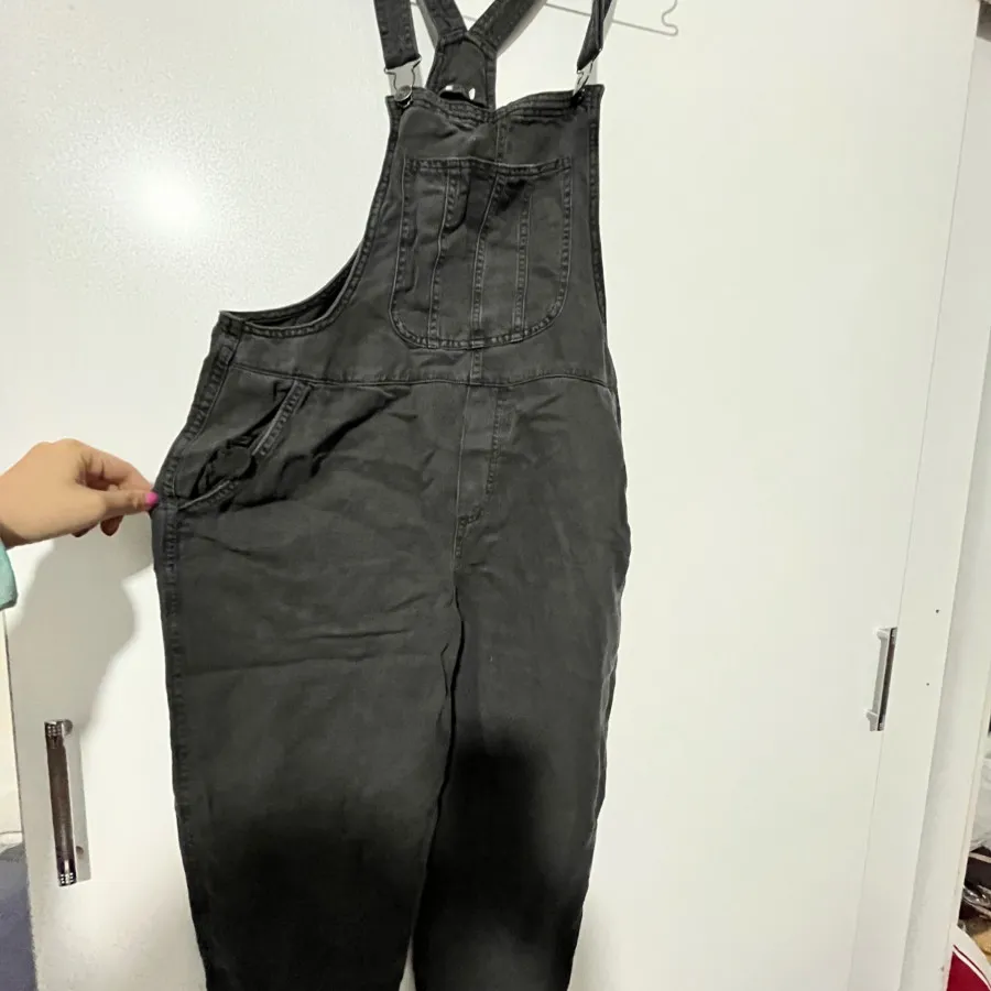 سرهمی زغالی وارداتی