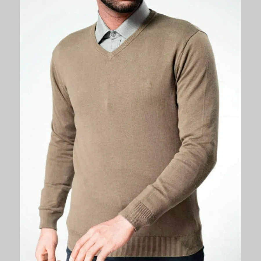 بافت مردانه