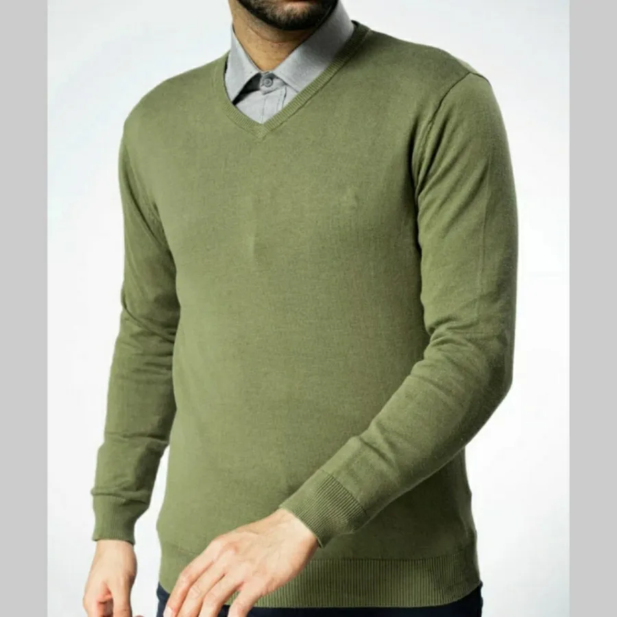 بافت مردانه