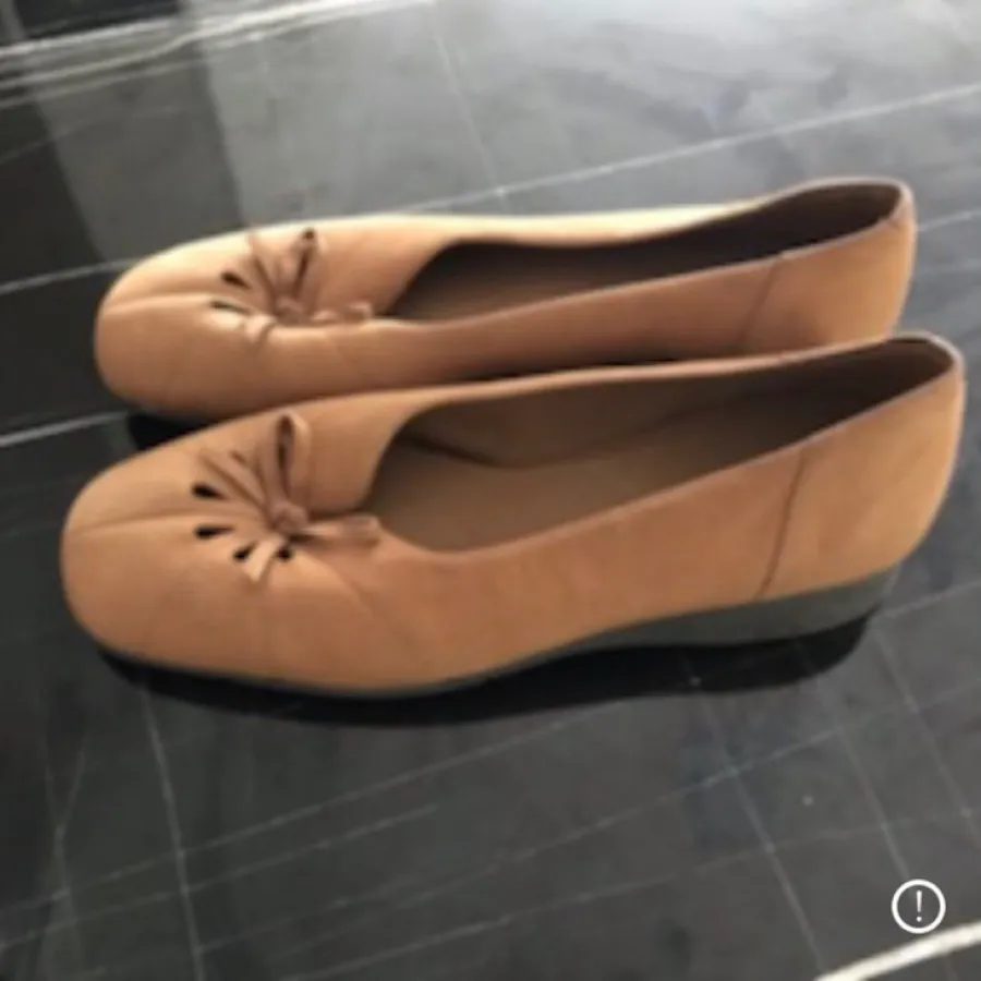 کفش راحتی طبی