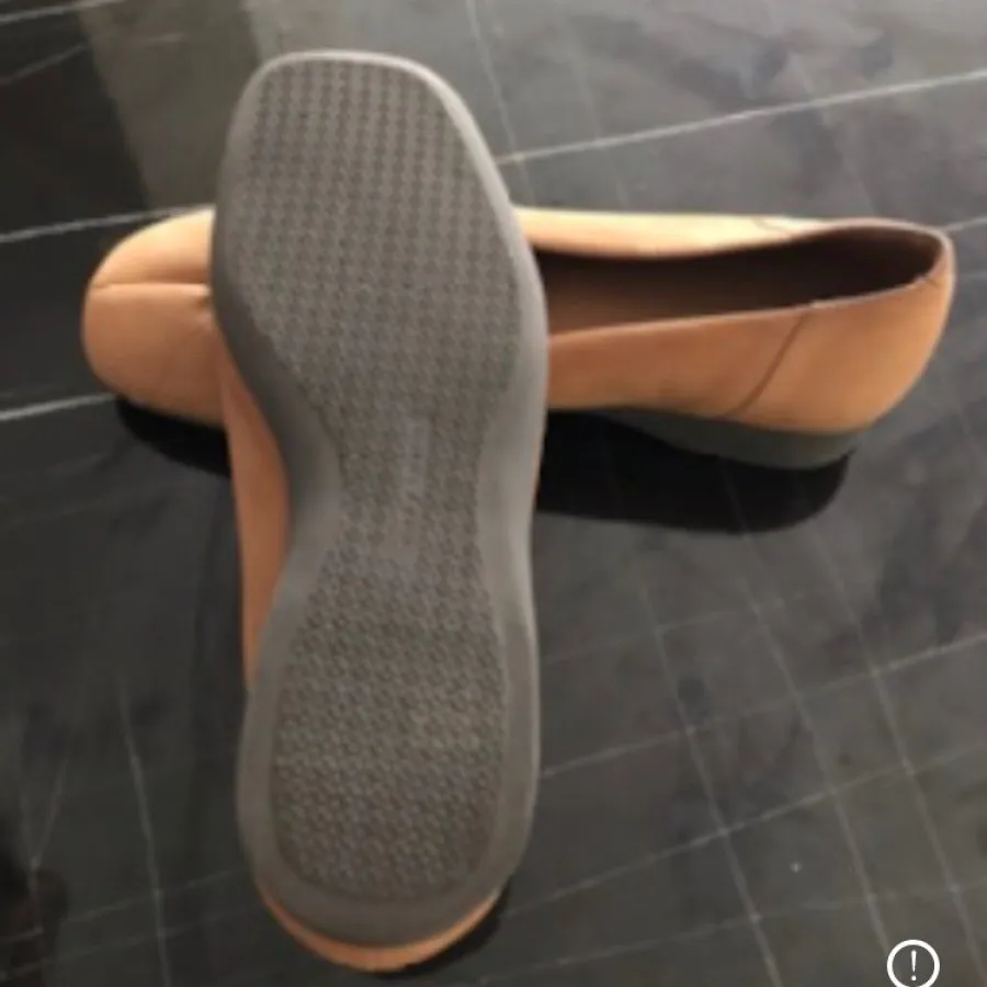 کفش راحتی طبی