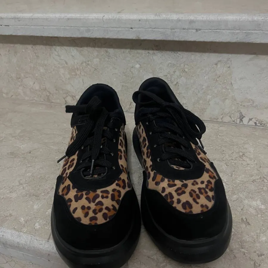 کفش دخترانه