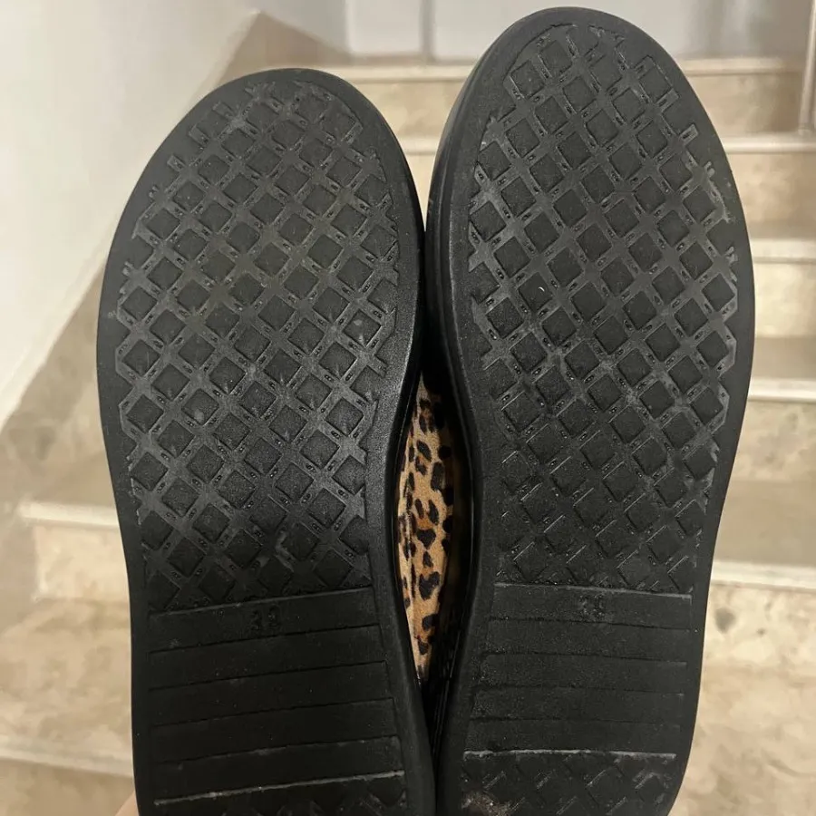 کفش دخترانه