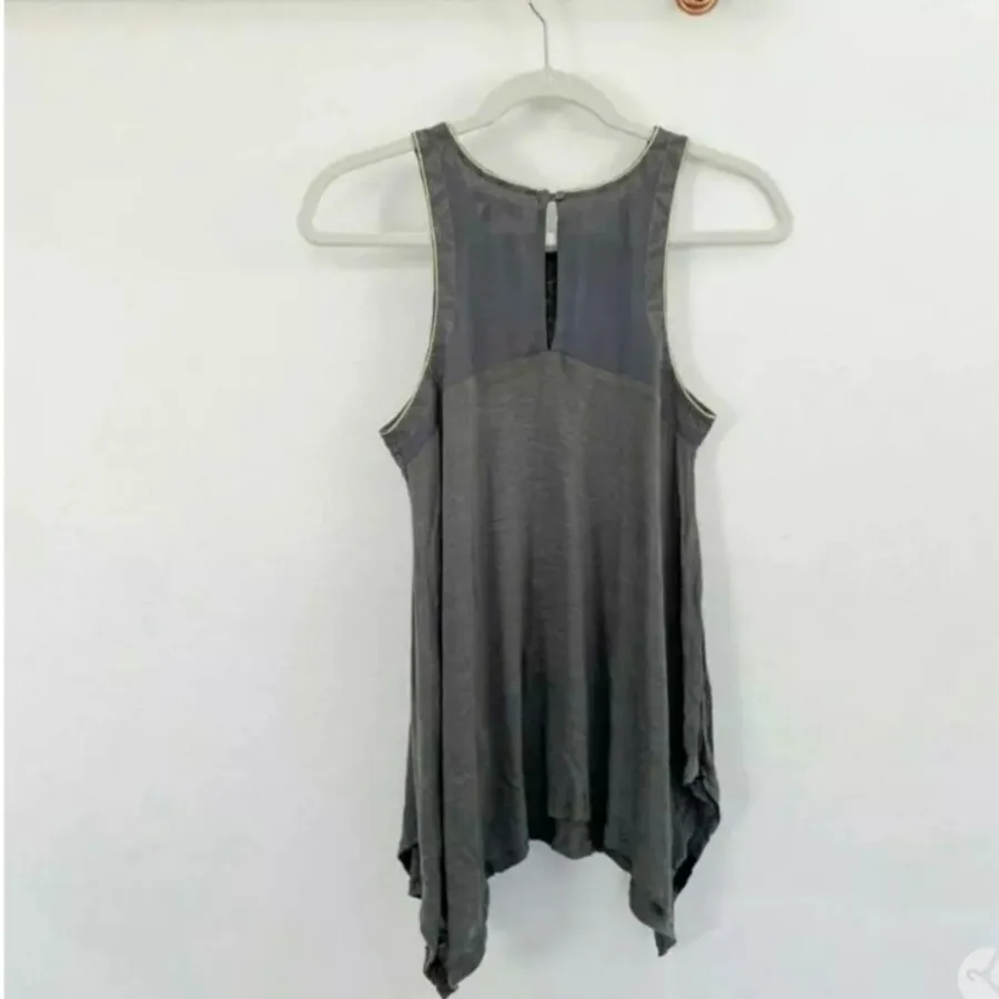 تاپ سوزن دوزی