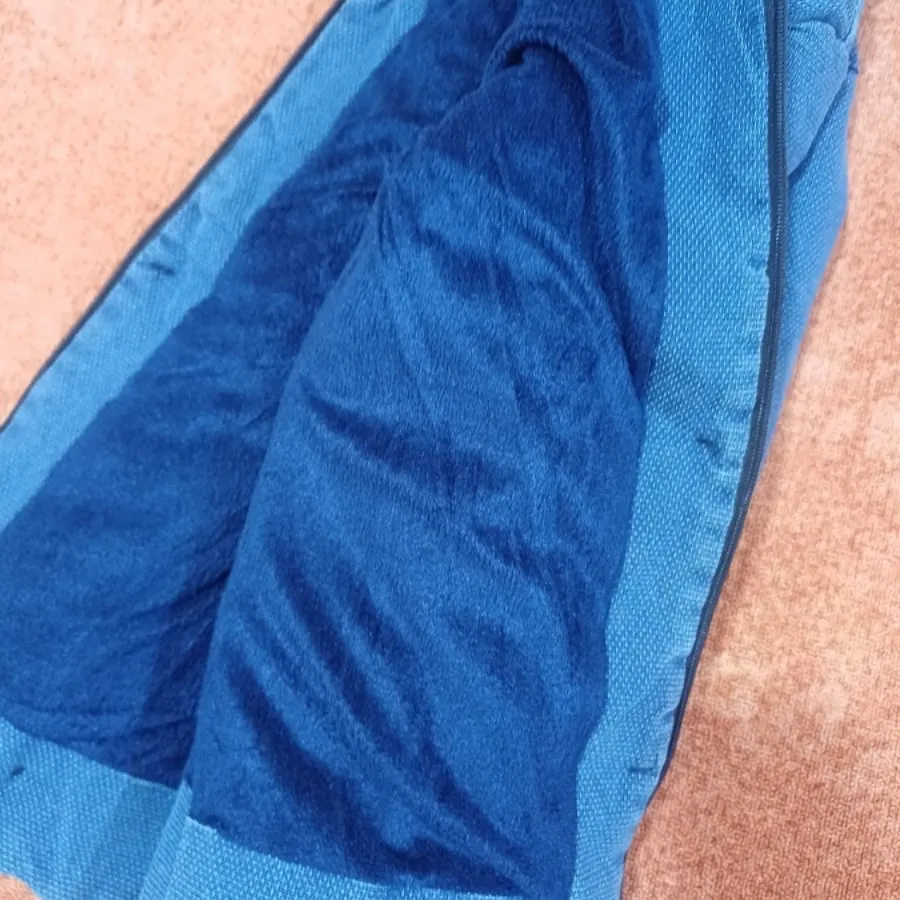 کاپشن ضخیم پسرانه