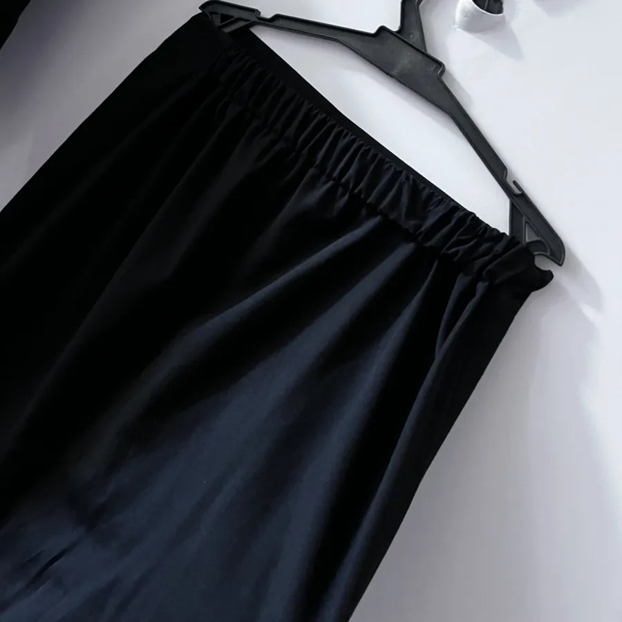 کت دامن شایلین