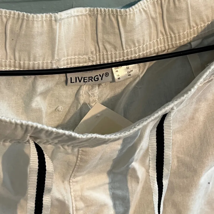 شلوار مردانه