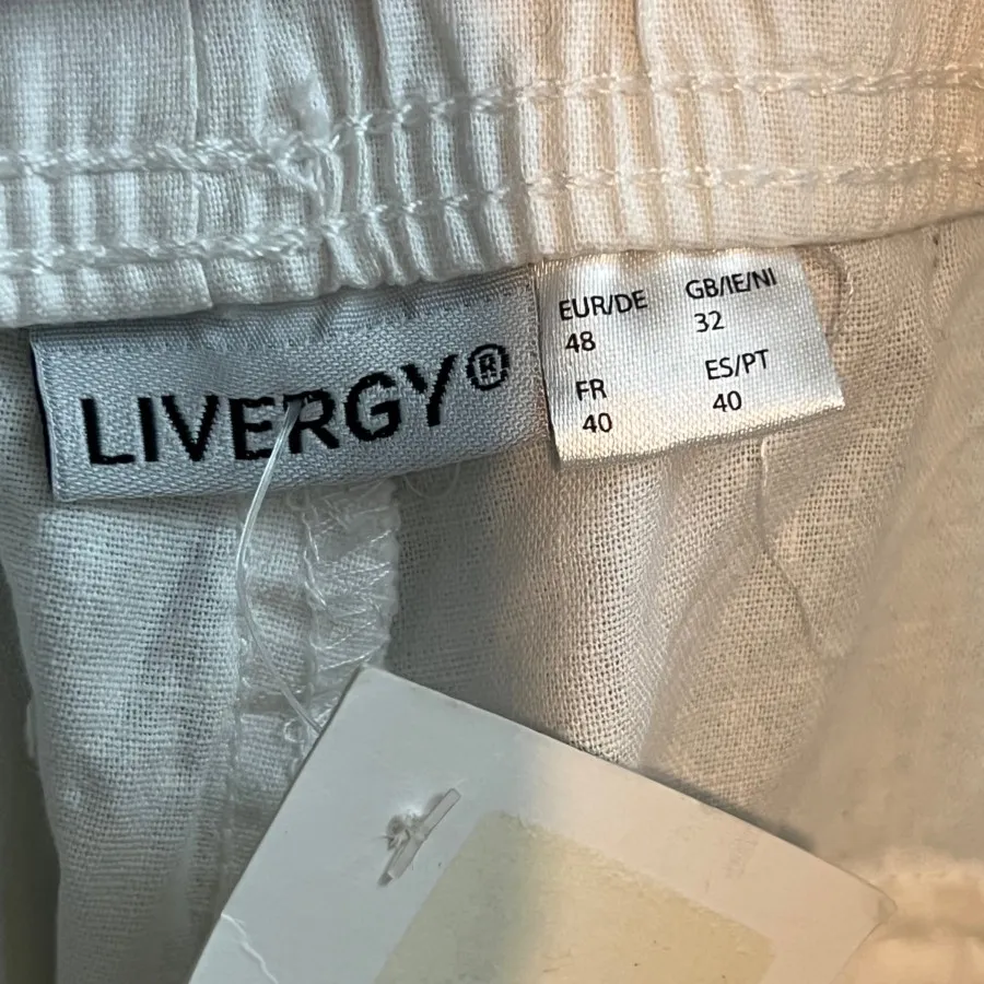 شلوار مردانه