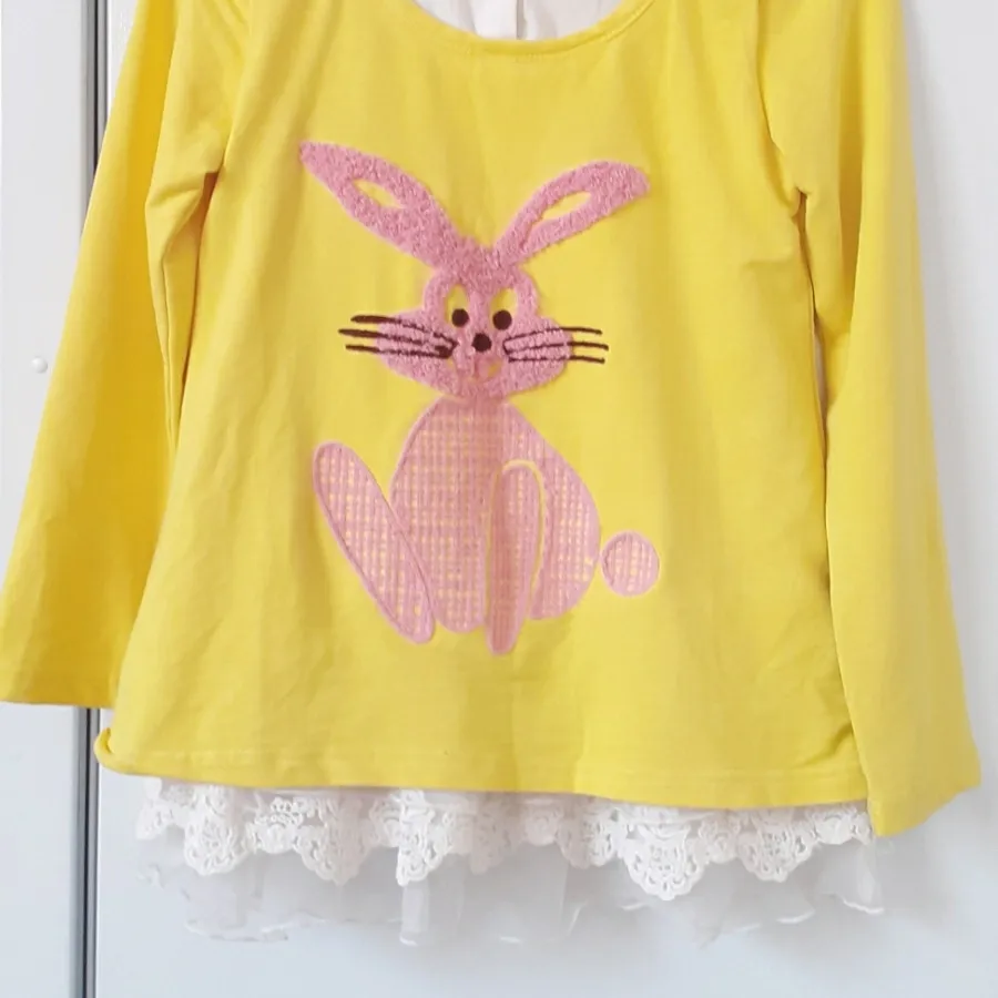 بلوز دخترونه