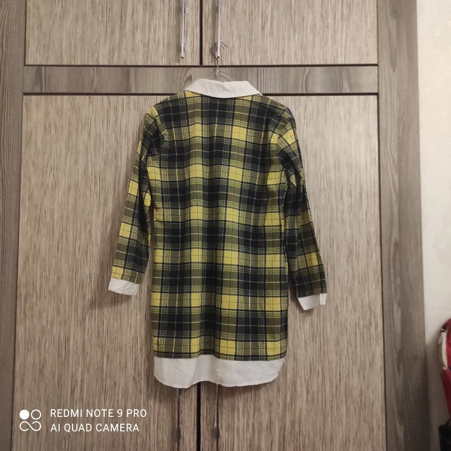 شومیز زنانه