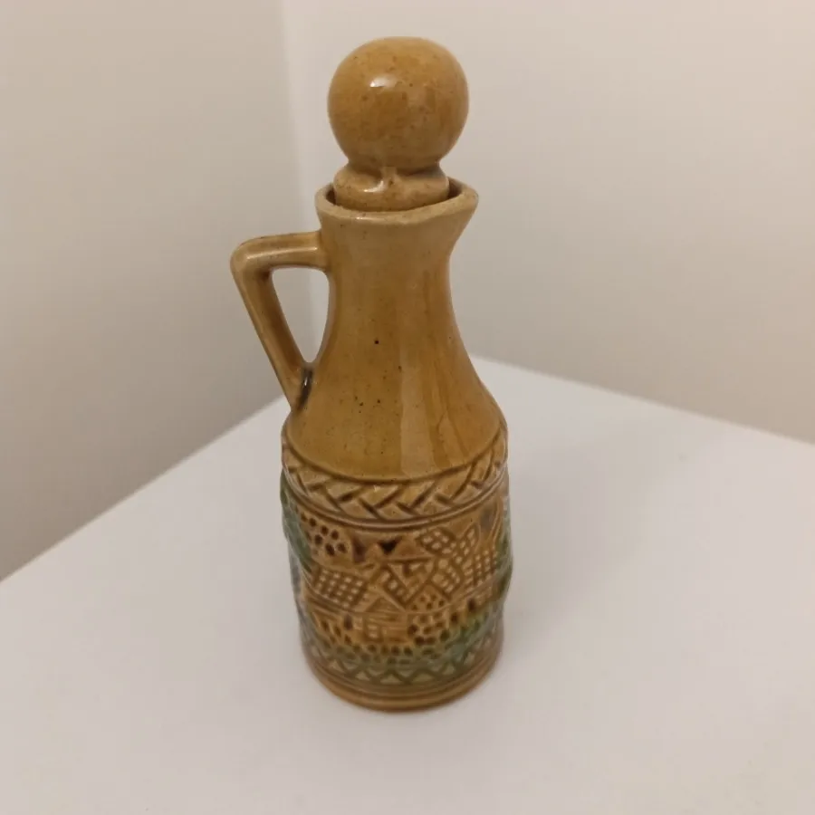 آبلیمو خوری عتیقه