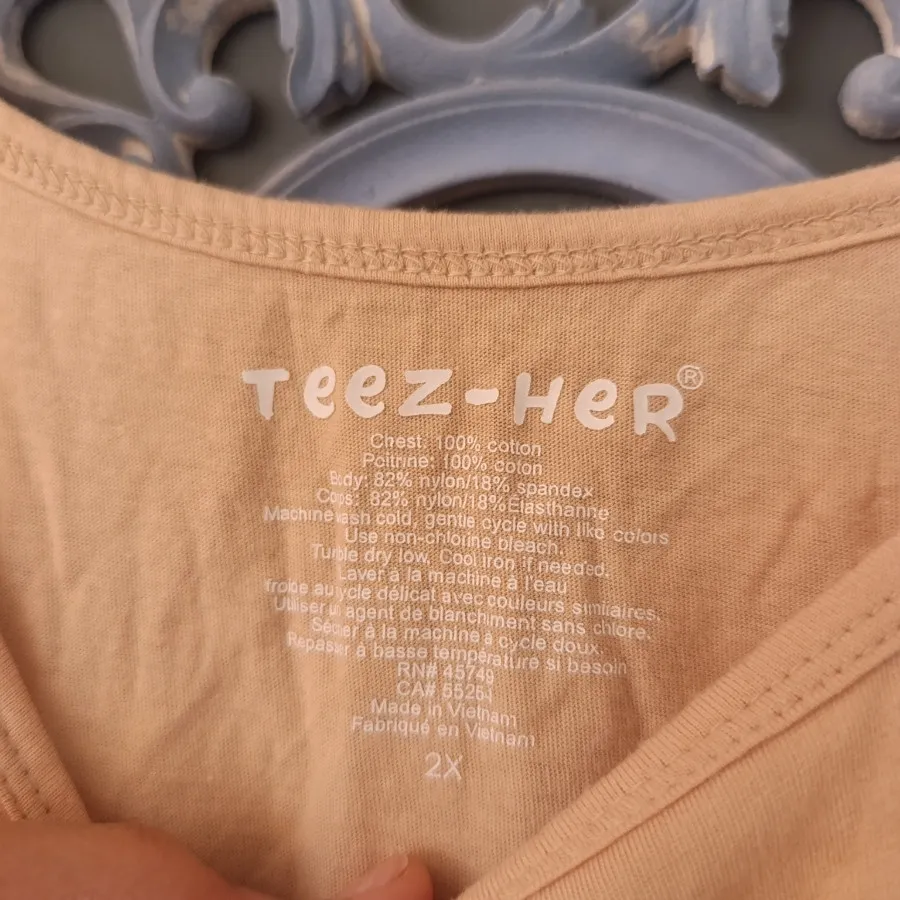 تاپ گن دار سایز بزرگ برند