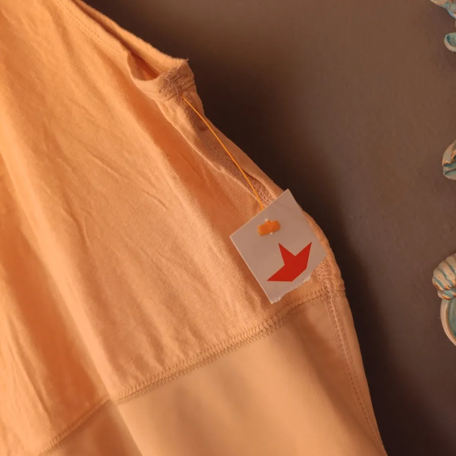 تاپ گن دار سایز بزرگ برند