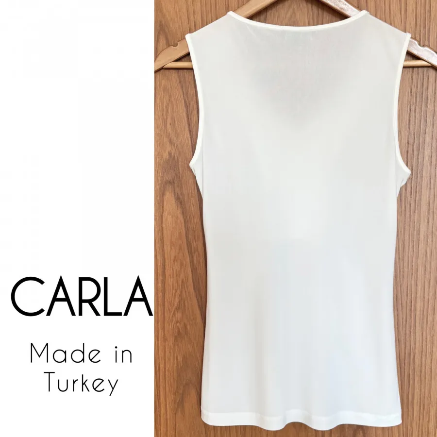 تاپ کشی کارلا ترکیه