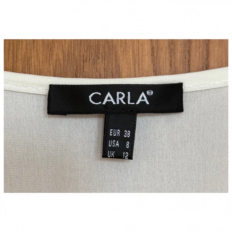 تاپ کشی کارلا ترکیه