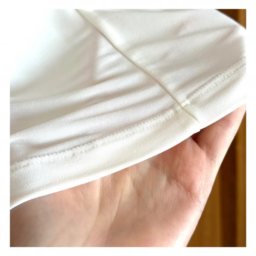 تاپ کشی کارلا ترکیه